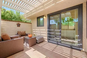 68737 Paseo Soria, Cathedral City, CA 92234 - Photo 21