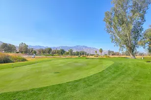 68737 Paseo Soria, Cathedral City, CA 92234 - Photo 45