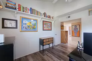 68737 Paseo Soria, Cathedral City, CA 92234 - Photo 23