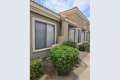 40840 Sandy Gale #D, Palm Desert, CA 92211 - Photo 11