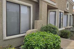 40840 Sandy Gale, Palm Desert, CA 92211 - Photo 11