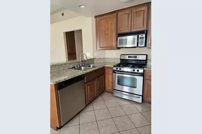 40840 Sandy Gale #D, Palm Desert, CA 92211 - Photo 3
