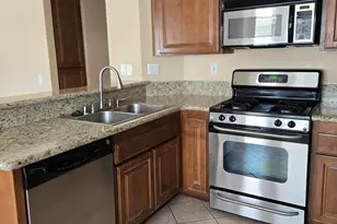 40840 Sandy Gale, Palm Desert, CA 92211 - Photo 3