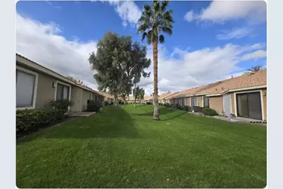 40840 Sandy Gale #D, Palm Desert, CA 92211 - Photo 13