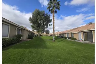 40840 Sandy Gale, Palm Desert, CA 92211 - Photo 13