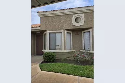 40840 Sandy Gale #D, Palm Desert, CA 92211 - Photo 3