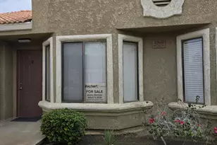 40840 Sandy Gale, Palm Desert, CA 92211 - Photo 3