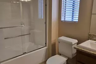 40840 Sandy Gale, Palm Desert, CA 92211 - Photo 23