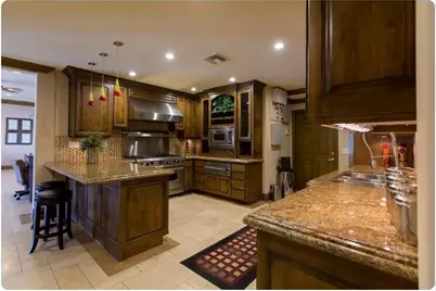40840 Sandy Gale #D, Palm Desert, CA 92211 - Photo 23