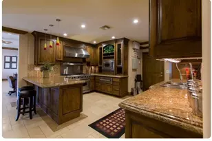 40840 Sandy Gale, Palm Desert, CA 92211 - Photo 23