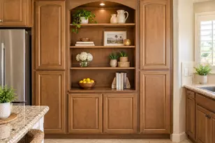 40840 Sandy Gale, Palm Desert, CA 92211 - Photo 15