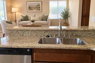40840 Sandy Gale, Palm Desert, CA 92211 - Photo 11