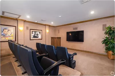 40840 Sandy Gale #D, Palm Desert, CA 92211 - Photo 25