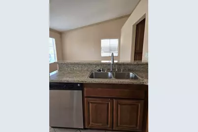 40840 Sandy Gale #D, Palm Desert, CA 92211 - Photo 9
