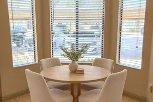 40840 Sandy Gale, Palm Desert, CA 92211 - Photo 13