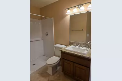 40840 Sandy Gale #D, Palm Desert, CA 92211 - Photo 21
