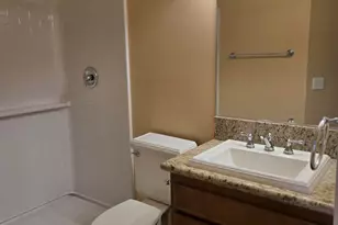 40840 Sandy Gale, Palm Desert, CA 92211 - Photo 21