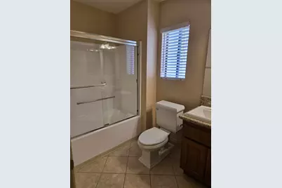 40840 Sandy Gale #D, Palm Desert, CA 92211 - Photo 21