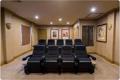 40840 Sandy Gale #D, Palm Desert, CA 92211 - Photo 25