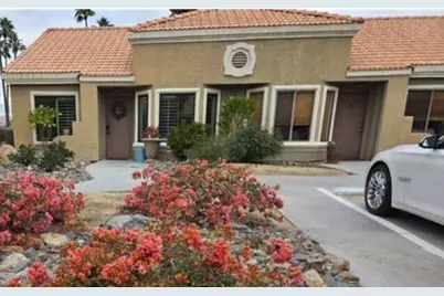 40840 Sandy Gale #D, Palm Desert, CA 92211 - Photo 1