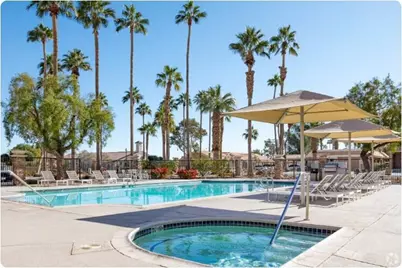 40840 Sandy Gale #D, Palm Desert, CA 92211 - Photo 5