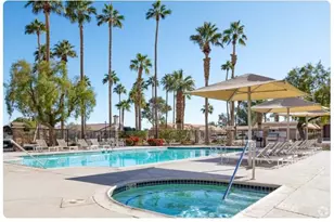 40840 Sandy Gale, Palm Desert, CA 92211 - Photo 5