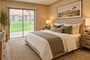 40840 Sandy Gale, Palm Desert, CA 92211 - Photo 17