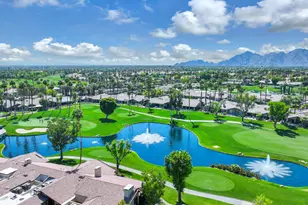 352 Red River Rd, Palm Desert, CA 92211 - Photo 35