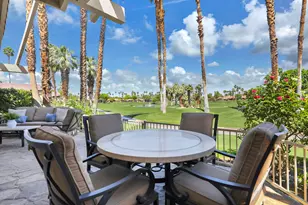 352 Red River Rd, Palm Desert, CA 92211 - Photo 27