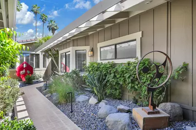 352 Red River Road, Palm Desert, CA 92211 - Photo 3