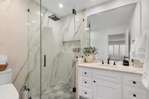 352 Red River Rd, Palm Desert, CA 92211 - Photo 21
