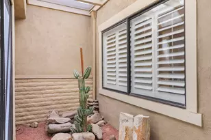 352 Red River Rd, Palm Desert, CA 92211 - Photo 17