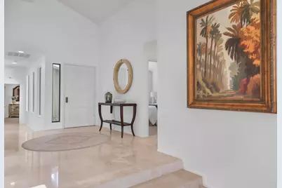 352 Red River Road, Palm Desert, CA 92211 - Photo 5