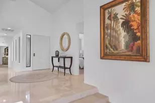 352 Red River Rd, Palm Desert, CA 92211 - Photo 5