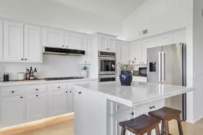 352 Red River Road, Palm Desert, CA 92211 - Photo 13