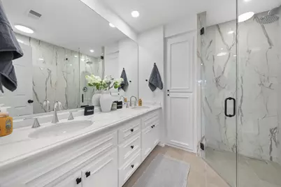 352 Red River Road, Palm Desert, CA 92211 - Photo 19