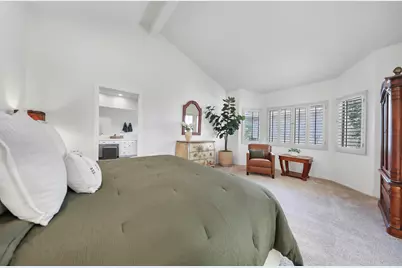 352 Red River Road, Palm Desert, CA 92211 - Photo 23