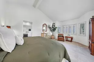 352 Red River Rd, Palm Desert, CA 92211 - Photo 23