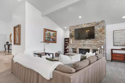 352 Red River Road, Palm Desert, CA 92211 - Photo 15