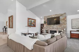 352 Red River Rd, Palm Desert, CA 92211 - Photo 15