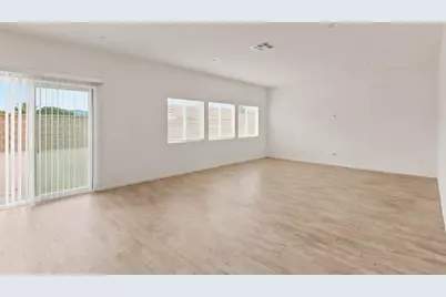 84701 Merus Avenue, Indio, CA 92203 - Photo 3