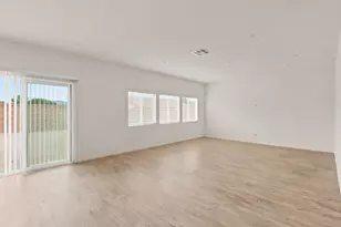 84701 Merus Ave, Indio, CA 92203 - Photo 3
