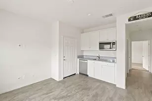 84701 Merus Ave, Indio, CA 92203 - Photo 9
