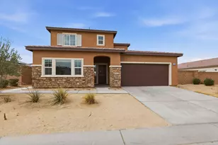 84701 Merus Ave, Indio, CA 92203 - Photo 1
