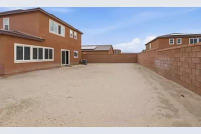84701 Merus Avenue, Indio, CA 92203 - Photo 21
