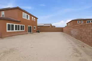 84701 Merus Ave, Indio, CA 92203 - Photo 21