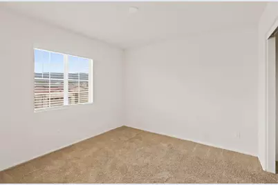 84701 Merus Avenue, Indio, CA 92203 - Photo 17