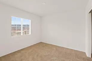 84701 Merus Ave, Indio, CA 92203 - Photo 17