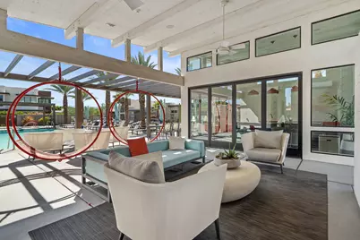 2720 Dancing Sands Drive, Palm Springs, CA 92262 - Photo 63
