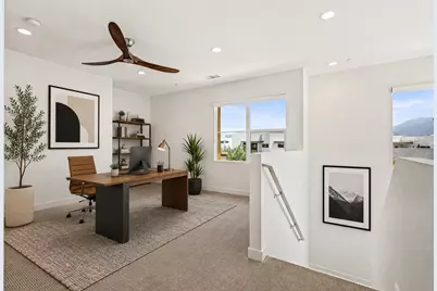 2720 Dancing Sands Drive, Palm Springs, CA 92262 - Photo 23